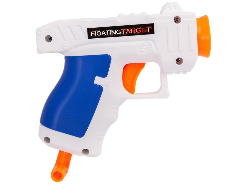 Lançador de Dardos Shot Fun Toyng - 3