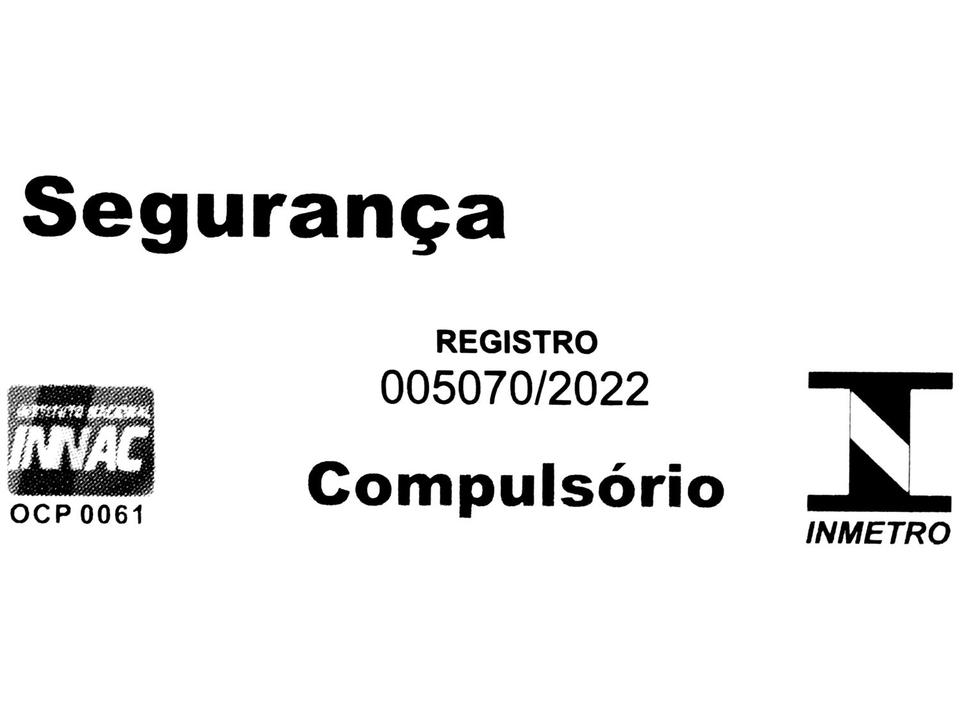Lançador de Dardos X-Shot Red Mini TK3 3 Tiros - 11