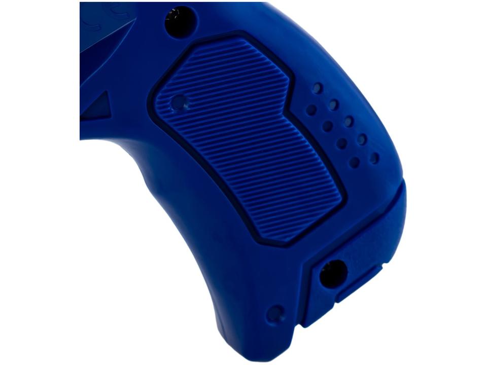 Lançador de Dardos X-Shot Royale Kickback - 7