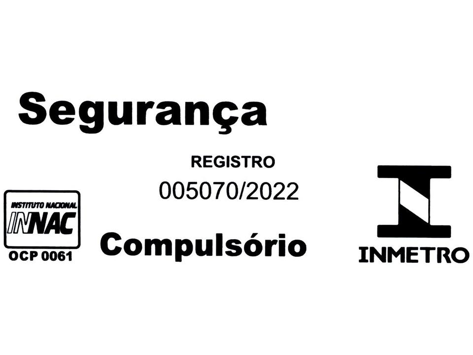 Lançador de Dardos X-Shot Royale Kickback - 13