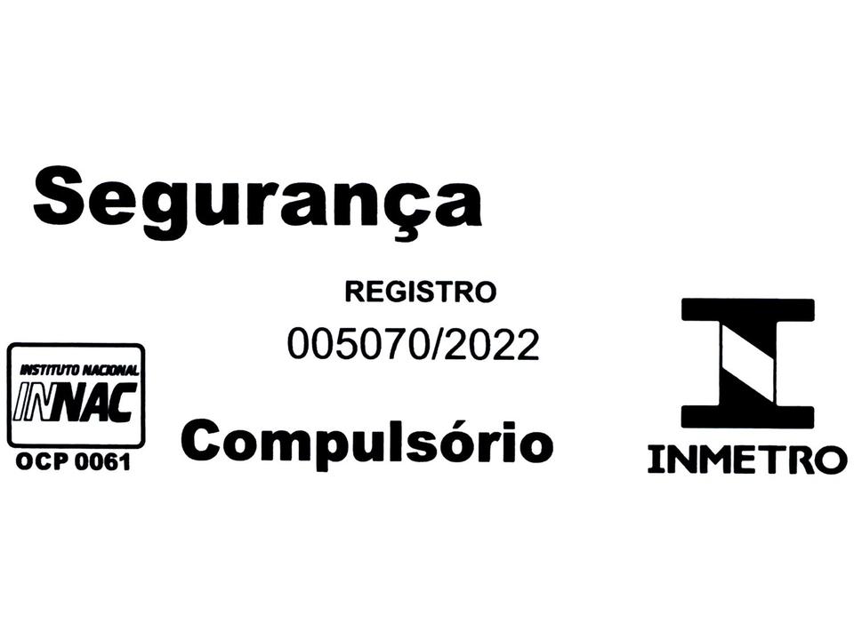 Lançador de Dardos X-Shot Royale Kickback - 13