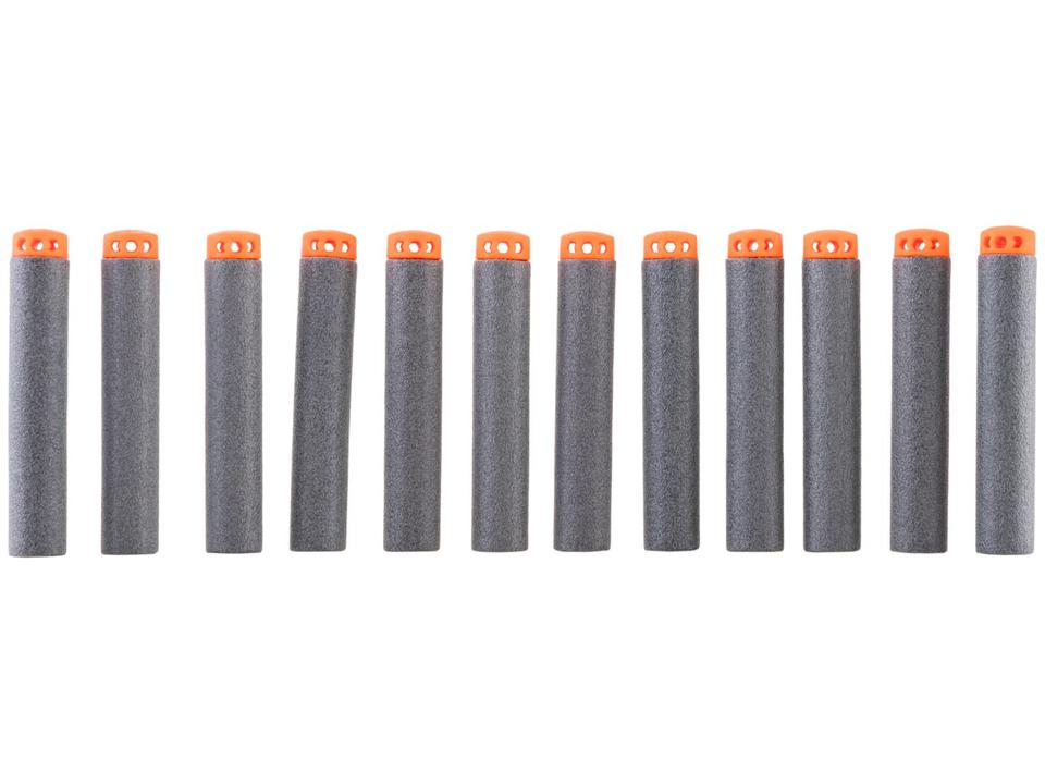 Lançador de Dardos X-Shot Skins Dread Candide - 6