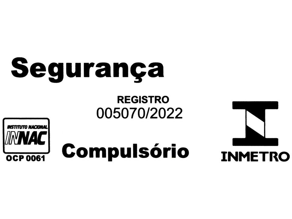 Lançador de Dardos X-Shot Skins Flux Candide - 9