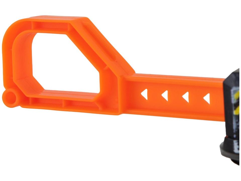 Lançador de Dardos X-Shot Skins Flux Candide - 6