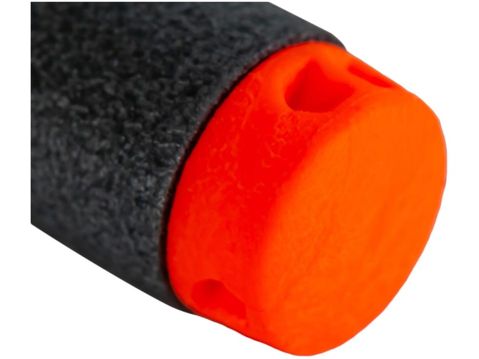 Lançador de Dardos X-Shot SKINS Menace - 8