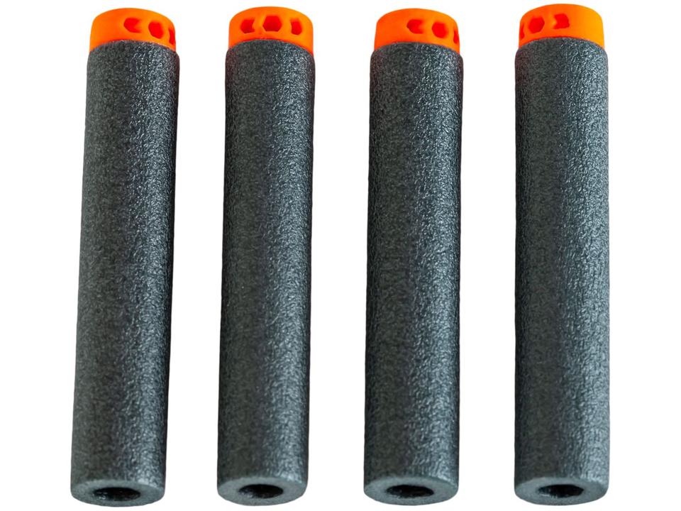 Lançador de Dardos X-Shot SKINS Menace - 7