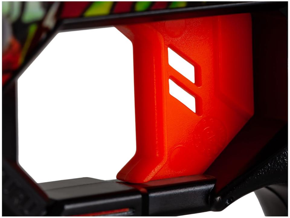 Lançador de Dardos X-Shot SKINS Menace - 4