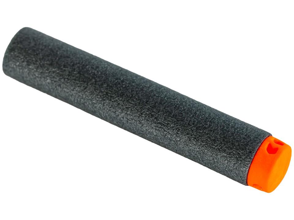 Lançador de Dardos X-Shot SKINS Menace - 9