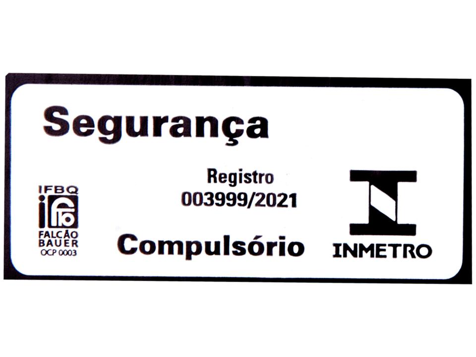 Lançador de Discos Doutor Estranho Marvel - 11