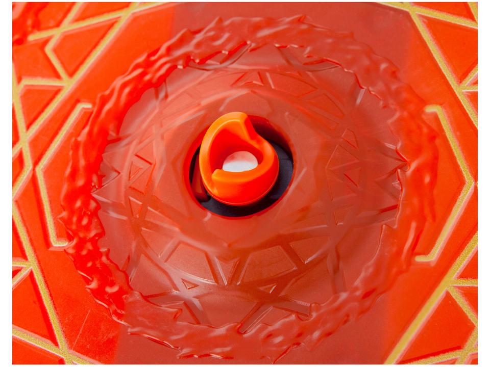 Lançador de Discos Doutor Estranho Marvel - 5