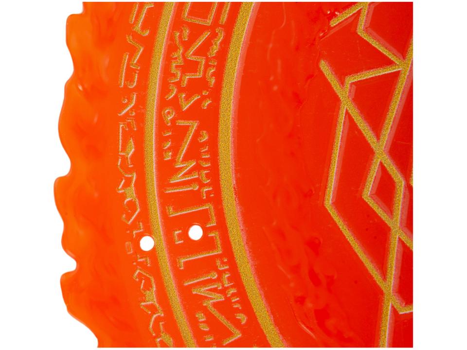 Lançador de Discos Doutor Estranho Marvel - 4