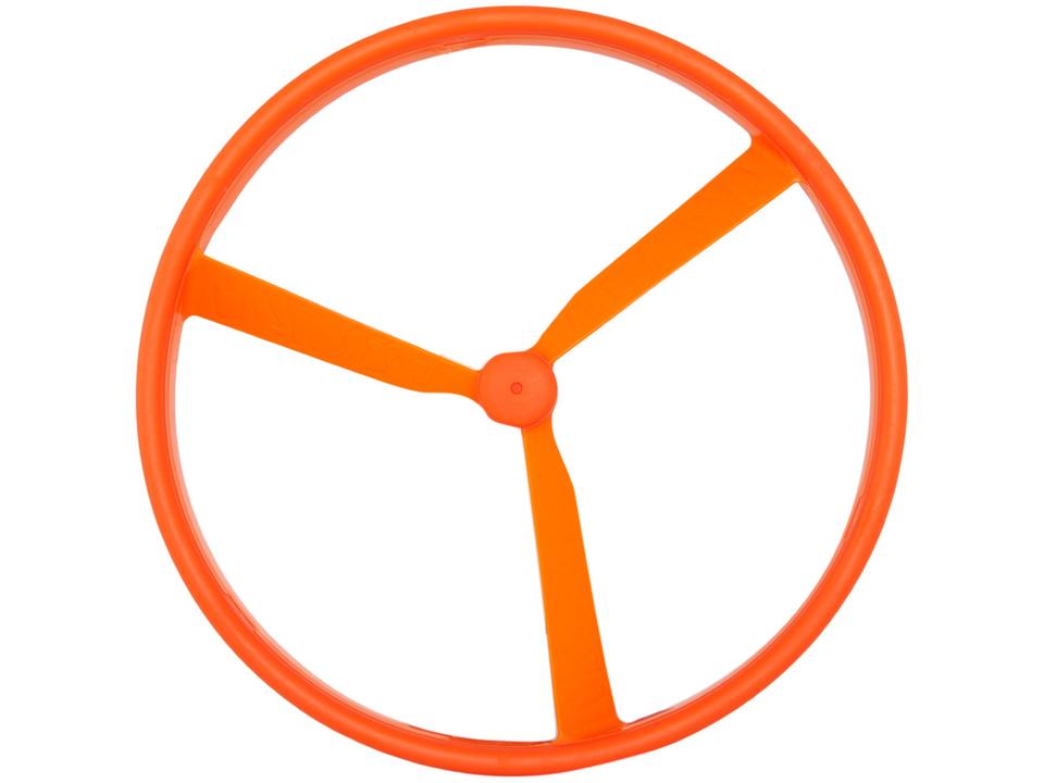 Lançador de Discos Doutor Estranho Marvel - 3