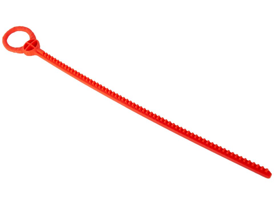 Lançador de Discos Doutor Estranho Marvel - 7