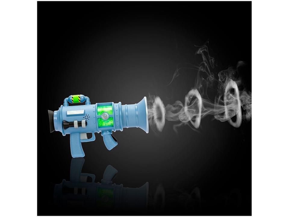 Lançador de Luz Meu Malvado Favorito 4 Ultimate - 5