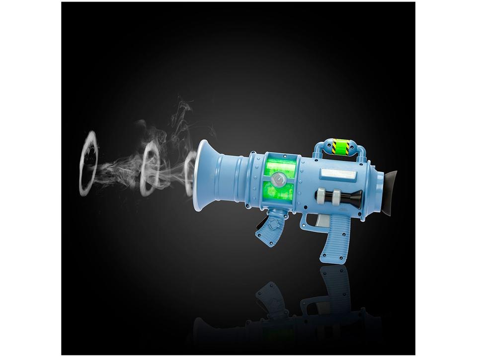 Lançador de Luz Meu Malvado Favorito 4 Ultimate - 6