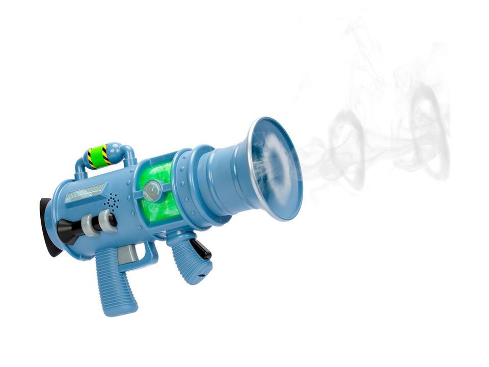 Lançador de Luz Meu Malvado Favorito 4 Ultimate - 1