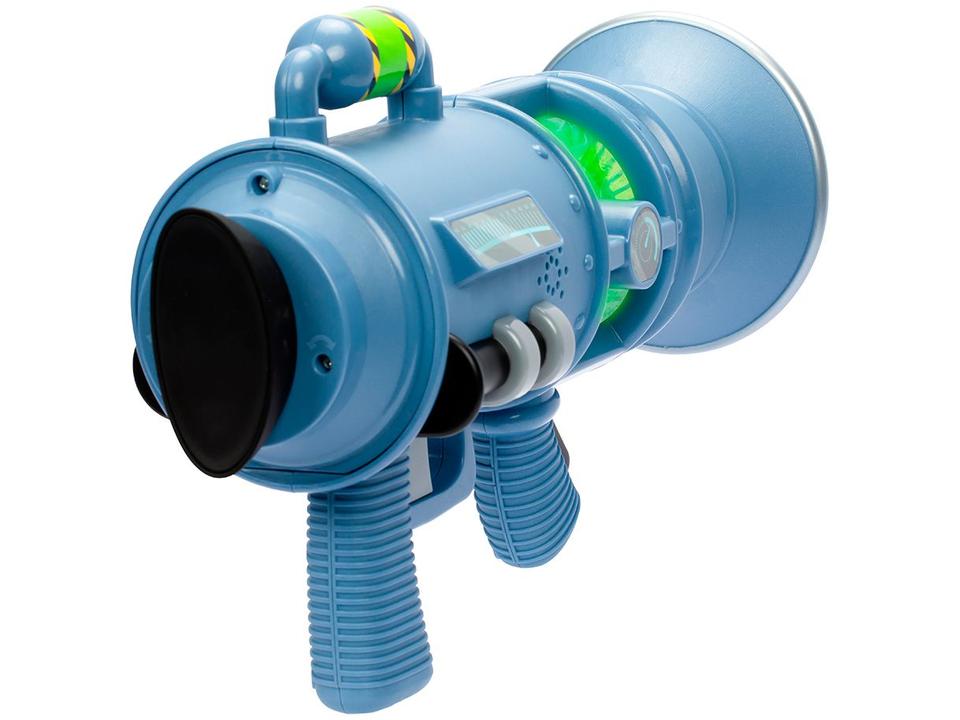 Lançador de Luz Meu Malvado Favorito 4 Ultimate - 4