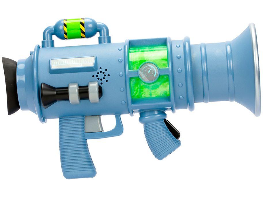 Lançador de Luz Meu Malvado Favorito 4 Ultimate - 2