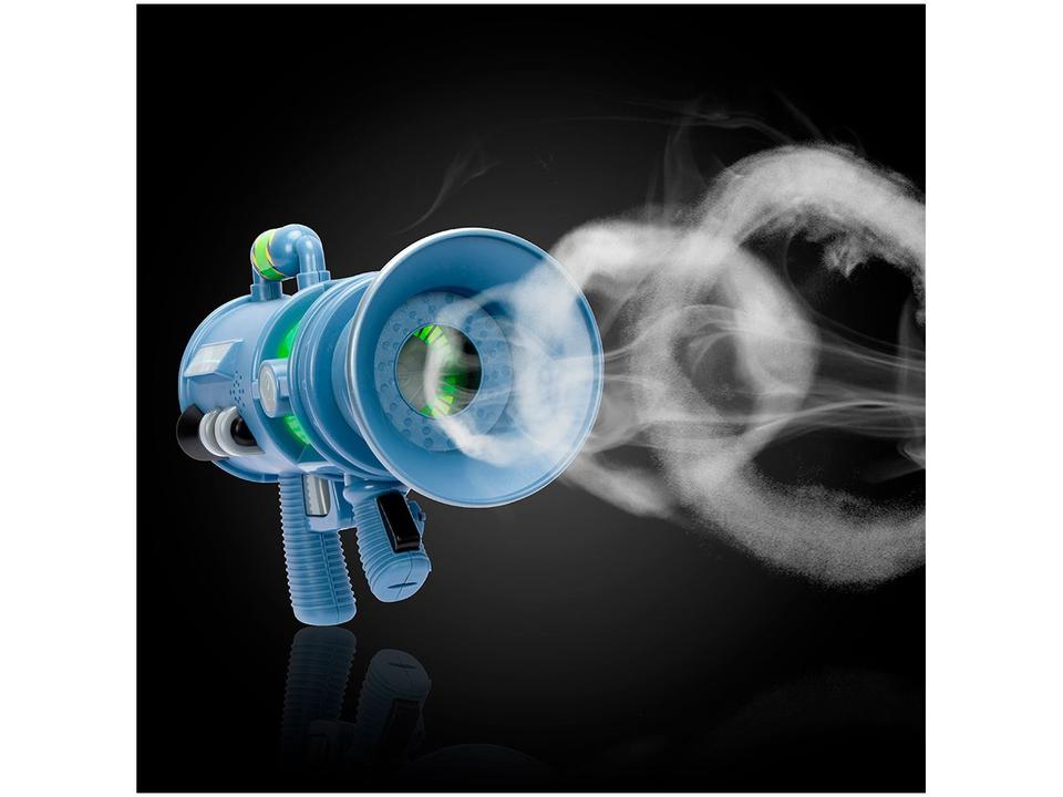 Lançador de Luz Meu Malvado Favorito 4 Ultimate - 7