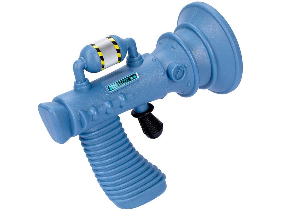 Lançador Meu Malvado Favorito 4 Mini Fart Blaster - 2