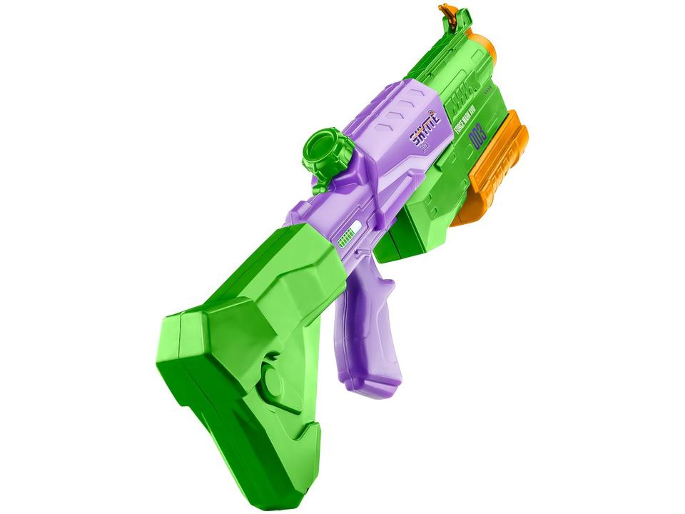 Lançadores de Água Skytte Roma Jensen - 5