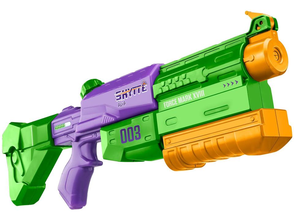 Lançadores de Água Skytte Roma Jensen - 4