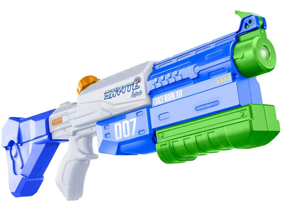 Lançadores de Água Skytte Roma Jensen - 3