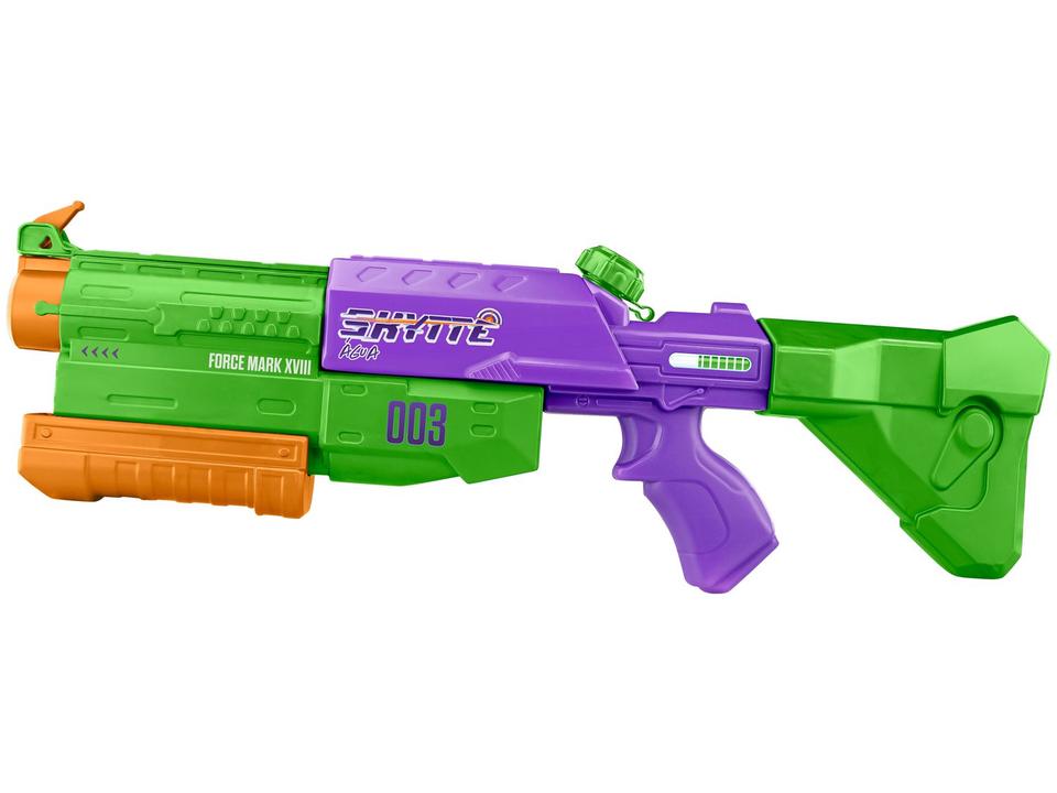 Lançadores de Água Skytte Roma Jensen - 2