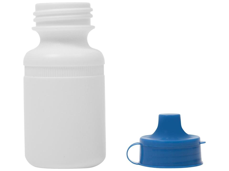 Lancheira Infantil Escolar Marvel - 8