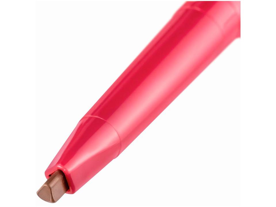 Lapiseira de Sobrancelhas Eudora Escura Niina Secrets 3 em 1 - 4