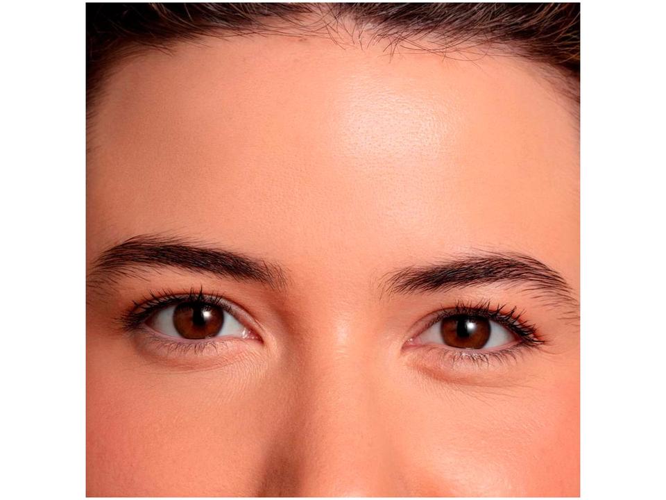 Lapiseira de Sobrancelhas Eudora Média Niina Secrets 3 em 1 - 9