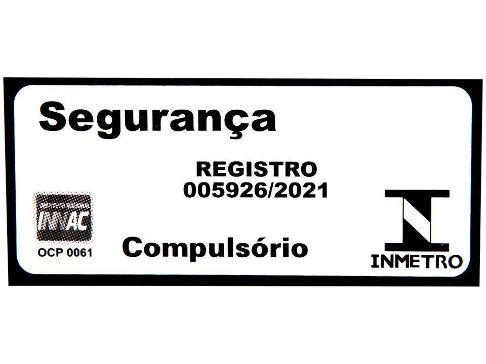 Laptop Infantil Aprender e Brincar Emite Som - 5