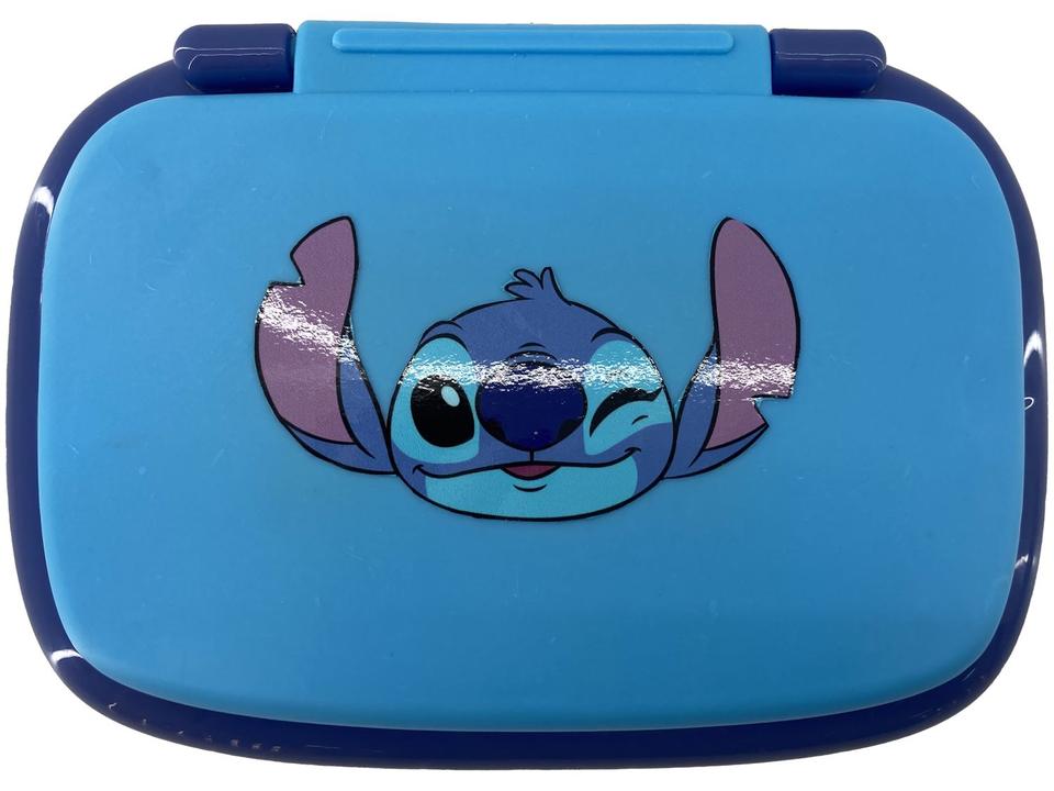Laptop Infantil Stitch Minigame Laptop - 2