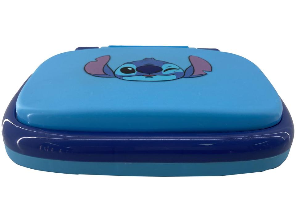 Laptop Infantil Stitch Minigame Laptop - 3