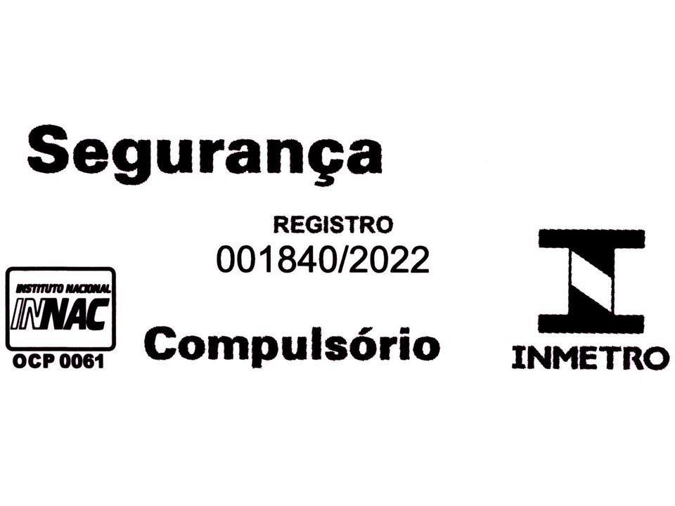 Laptop PJMasks Musical - 8