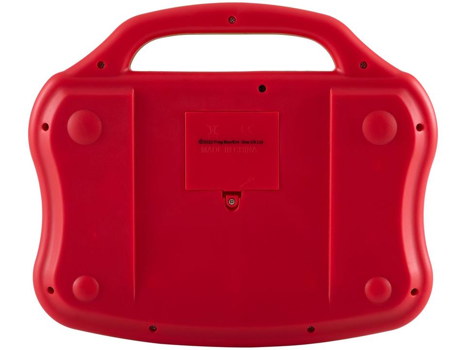 Laptop PJMasks Musical - 3