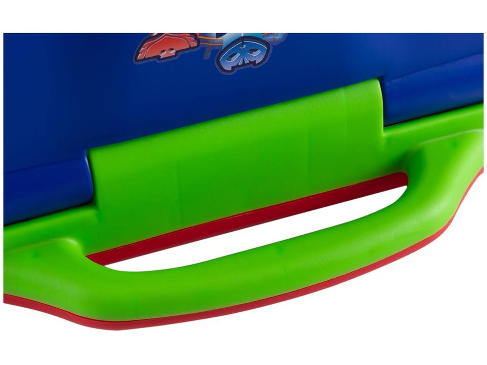 Laptop PJMasks Musical - 5