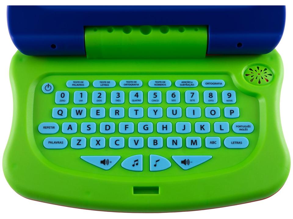 Laptop PJMasks Musical - 6