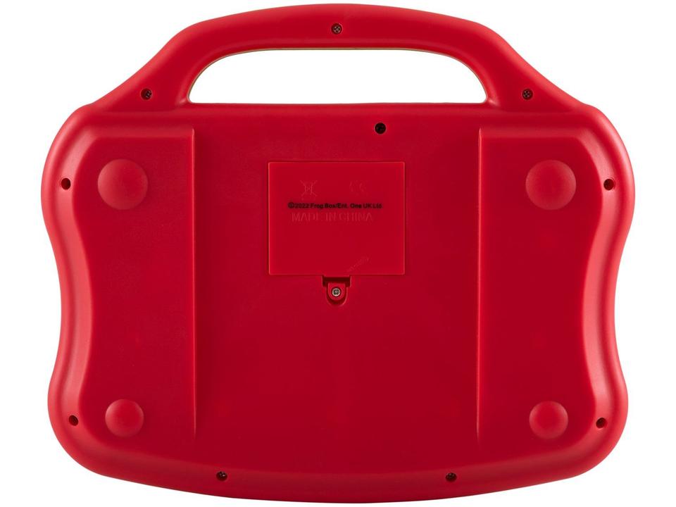 Laptop PJMasks Musical - 3