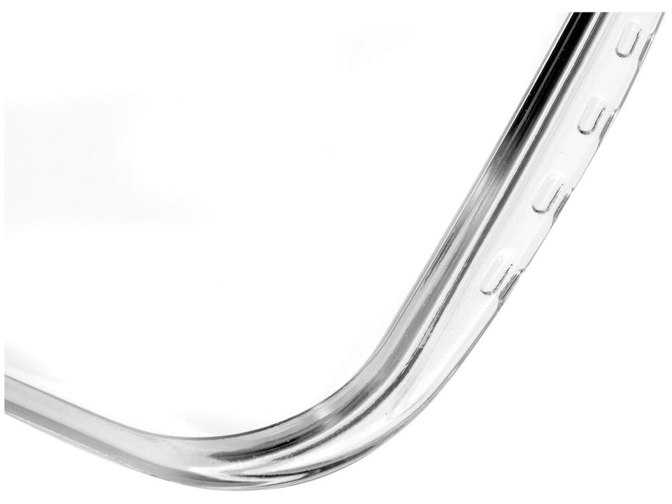 Lasanheira de Vidro Retangular 3,7L com Tampa - 4