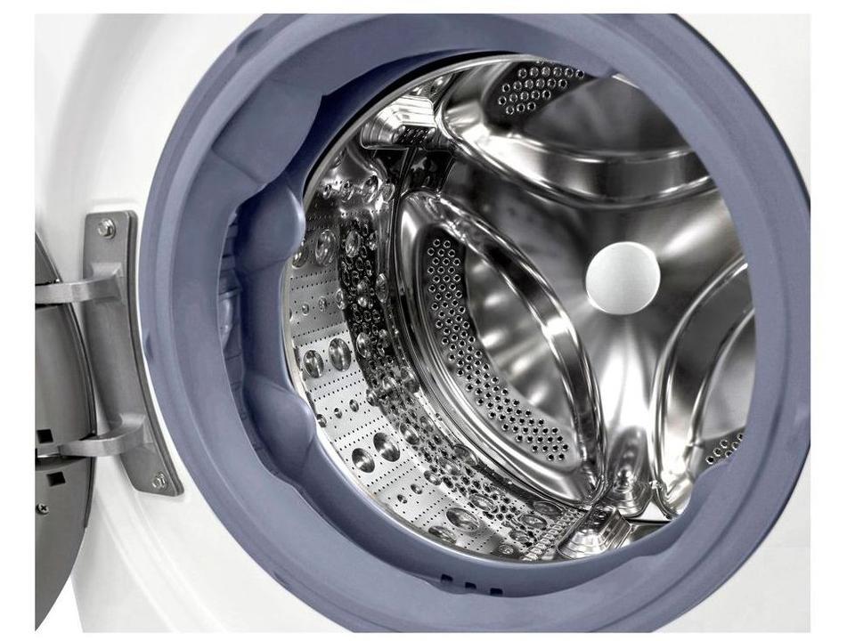 Lava e Seca LG 14kg Smart Smart VC4 CV5014WC4 com - 19
