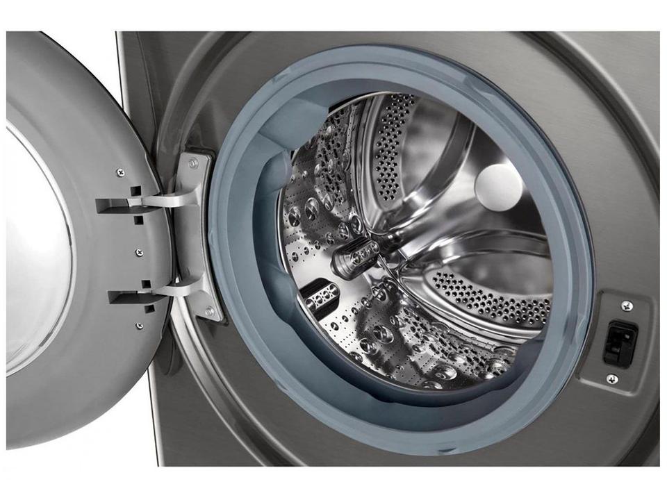 Lava e Seca LG 14kg Smart VC4 CV5014PC4 com - 19
