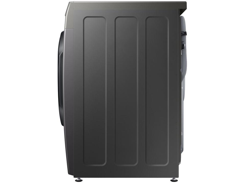 Lava e Seca Smart Samsung WD13T 13kg Digital Inverter 3 em 1 Água Fria - 6