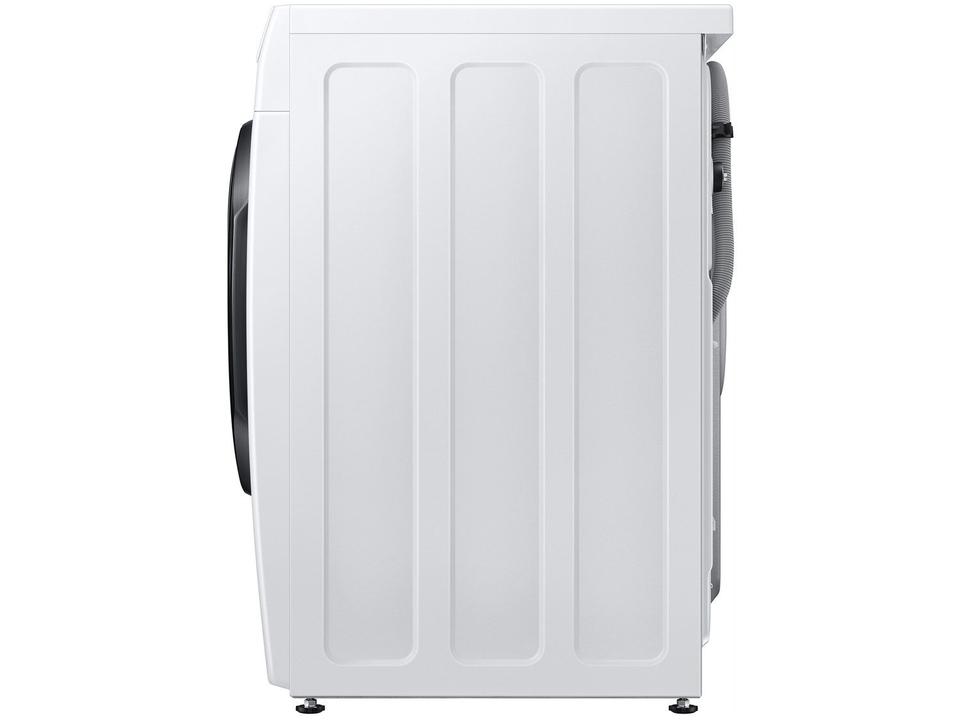 Lava e Seca Smart Samsung WD13T 13kg Digital Inverter 3 em 1 Água Quente e Fria - 6