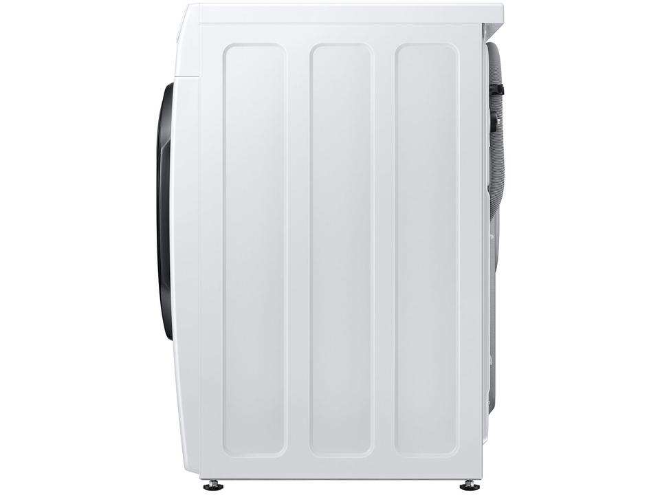 Lava e Seca Smart Samsung WD13T 13kg Digital Inverter 3 em 1 Água Quente e Fria - 6