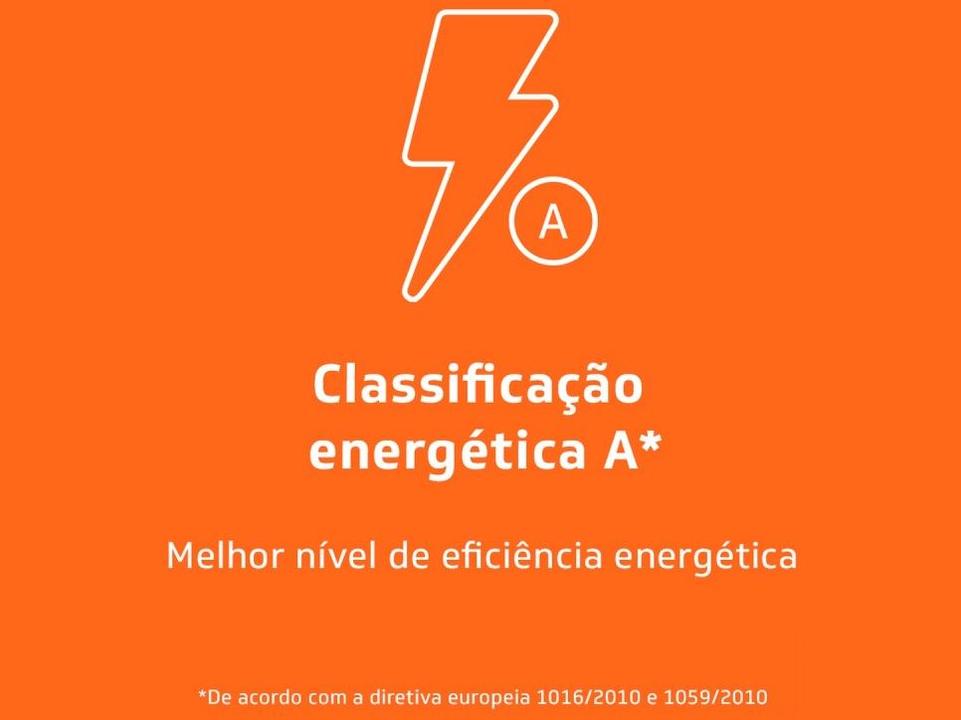 Lava-louças Brastemp 10 Serviços BLF10BR - 13