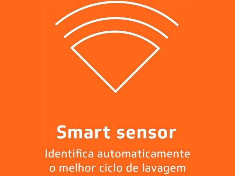 Lava-louças Brastemp 10 Serviços BLF10BR - 12