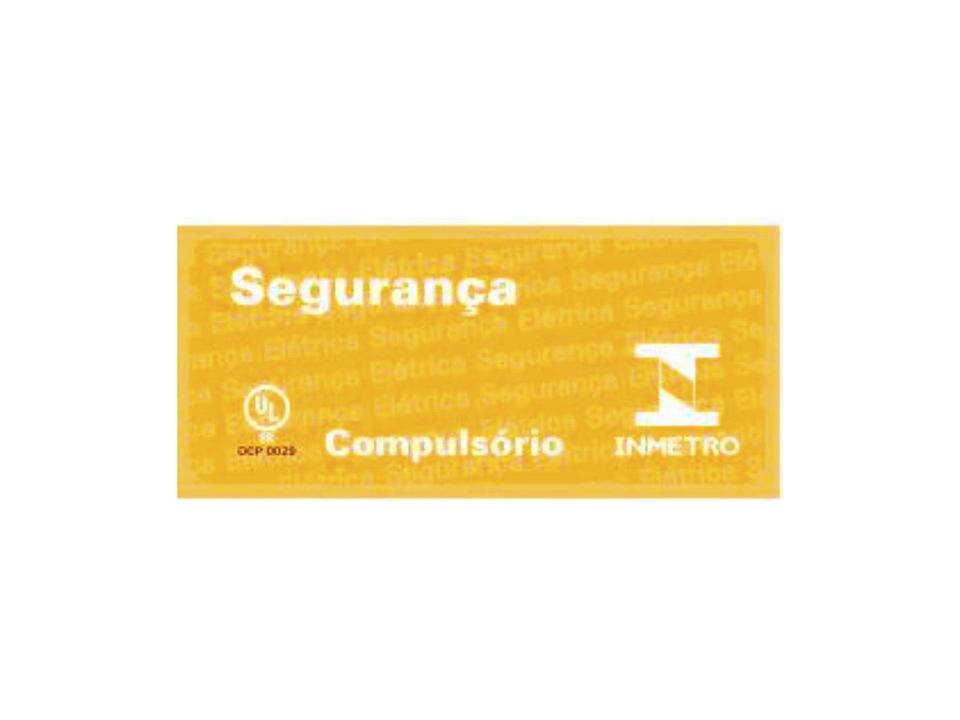 Lava-louças Brastemp 8 Serviços BLF08 - 8