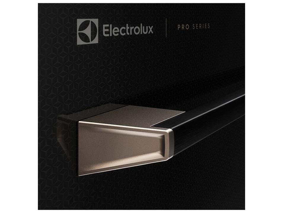 Lava-louças Electrolux 14 Serviços com Função Higienizar Pro Series LP14V Preto - 5