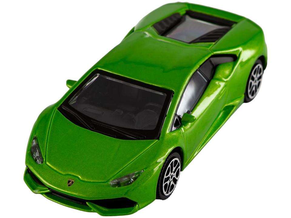 Lava-rápido de Brinquedo Street Fire - 9